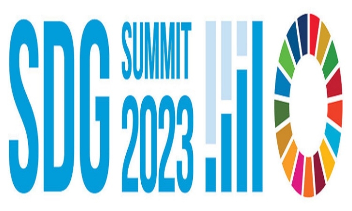 UN General Assembly adopts declaration to accelerate SDGs UN General Assembly adopts declaration to accelerate SDGs