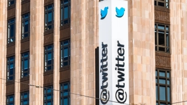 Twitter relaxes pot ad rules to lure in more advertisers