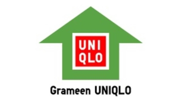 Grameen UNIQLO to shut down stores in Bangladesh by June 18