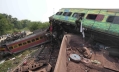 India train crash: 2 Bangladeshis in hospital, says deputy high commissioner