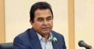Kamal underscores need for generating new reforms idea to bring more remittances