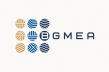 BGMEA president urges brands, retailers, buyers to consider rational price upcharge