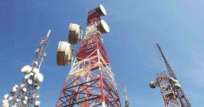 Mocha: 25% of telco towers in Cox’s Bazar still not working