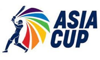Bangladesh seek winning start in Asia Cup opener
