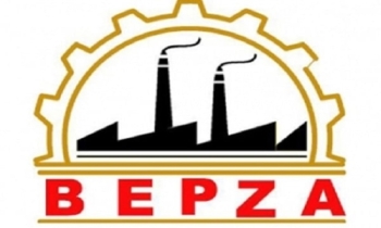 Chinese company to invest $6m in BEPZA EZ