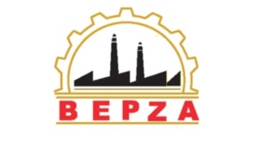 BEPZA EZ to get the first investment in agro based industry