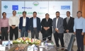 BEZA inks land lease deals with 6 firms