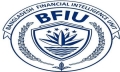 BFIU suspends 21,725 MFS accounts for online gambling, hundi