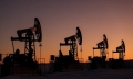 Brent oil increases $95 per barrel, first time since Nov 15, 2022