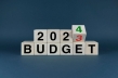 Kamal starts unveiling national budget of Tk 7,61,785cr for FY 2023-24