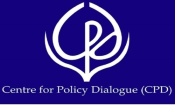 CPD for imposing 20% supplementary duty on polythene bags
