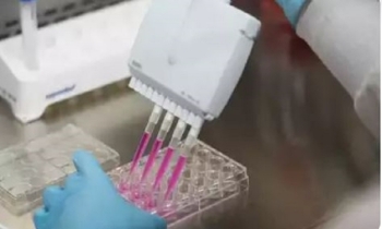 The next big advance in cancer treatment could be a vaccine