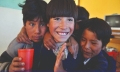 Indigenous children at high risk of being in child labour