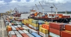 Increased import costs putting pressure on economy in many ways: Minister