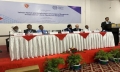 Dialogue on critical labour market challenges in Chattogram area held