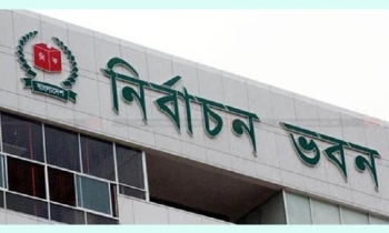 Next general polls must be held by Jan 29: EC Alamgir
