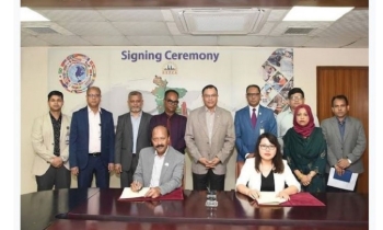 China to invest $12.2mn in Adamjee EPZ