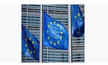 EU businesses ’questioning their position’ in China: Trade commissioner