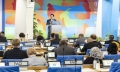 FAO hosts first-ever global conference on sustainable livestock transformation