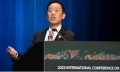 FAO DG makes urgent call for action on food security at sustainable development conference