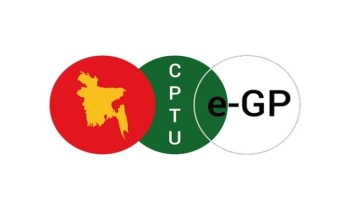 65% of public procurement now done through e-GP: IMED secy