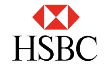 HSBC to facilitate streamlined digital payment system for Ha-Meem Group