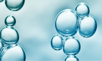 Lagging policy, rising cost pressures put investment plans for low-emissions hydrogen at risk