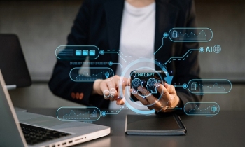 Generative AI likely to augment rather than destroy jobs: ILO