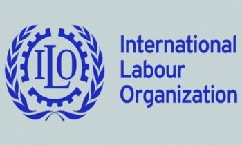 ILO launches global communication campaign to promote inequality reduction, social justice