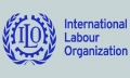ILO launches global communication campaign to promote inequality reduction, social justice