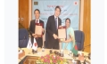 Japan to provide $1,500mn more for Matarbari power plant