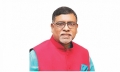 Newly developed dengue vaccine to be used after completing all trials: Maleque