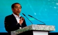 Indonesia launches first carbon exchange