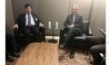Singapore to upgrade its consulate to high commission in Dhaka