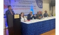 Counter disinformation, propaganda with facts, figures, Momen to Bangladeshi diaspora
