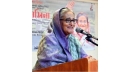 Bangladesh to return to darkness if AL doesn’t remain in power: PM