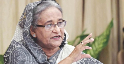 New budget perfect to turn country into a developing one: PM