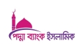 Padma Bank introduces Islamic Shariah-based, interest-free banking