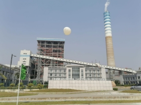 Payra power plant to remain closed after June 5: Nasrul