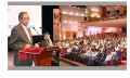 President for joint efforts to continue country’s development