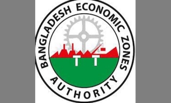 21 more factories at BSMSN to go into production in Nov