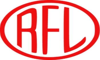 RFL raises Tk 300cr through Sukuk bond