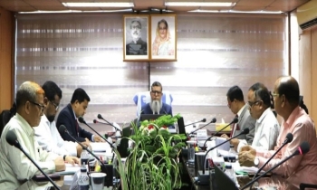 RAKUB expedites agro-based economy in northwest region
