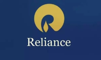 3 children of India’s Ambani to join Reliance board