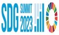 UN General Assembly adopts declaration to accelerate SDGs