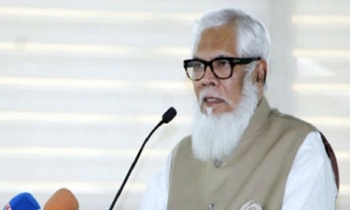 Interest rates of banks may increase: Salman F Rahman