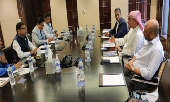 Saudi company to invest $100mn in Bangabandhu Hi-Tech City