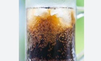 Soft drink sweetener possibly carcinogenic to human: Study report