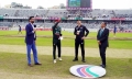 Tigers to bat first in 3rd ODI, make four changes