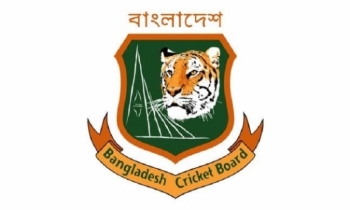 BCB announces Bangladesh’s World Cup squad